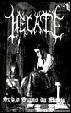 Hecate (BRA) : Sob O Signo Da Magia